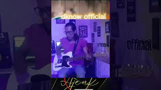 Download lagu Funky junkie/Slank mp3