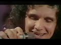 Roberto Carlos - La Montaña