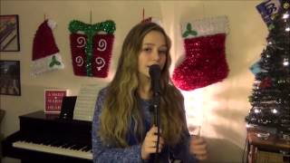Connie Talbot - Have Yourself A  Merry Little Christmas - Collection (2009, 2014)