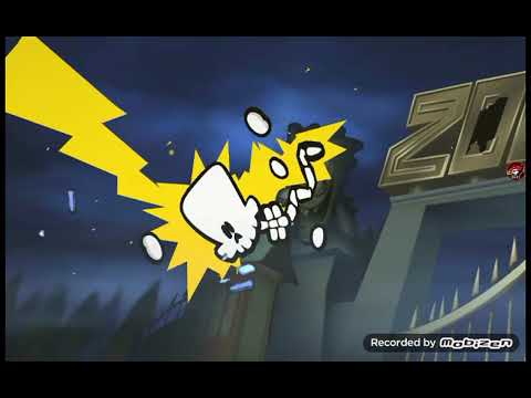 sono ritornato su YouTube!😁 - suspects ita