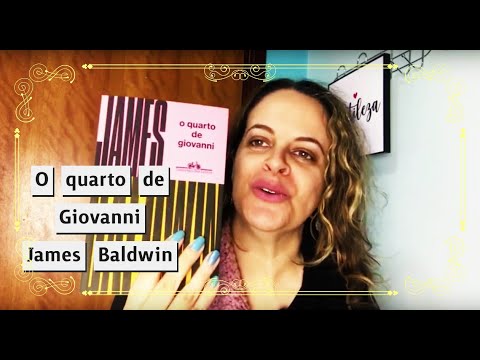video thumnail