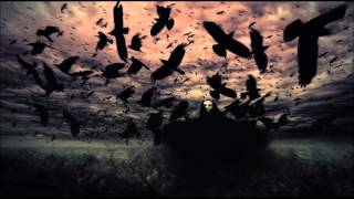 Dead Can Dance ~  The Wind That Shakes the Barley