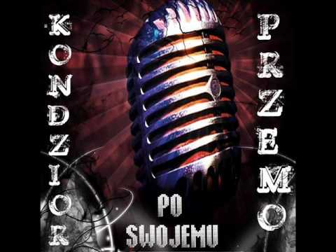 Kondzior & Przemo - Piąty rok