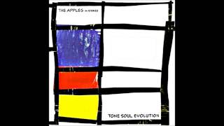 The Apples in Stereo- Tone Soul Evolution (Full Album)