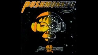 I&#39;m Down | Pushmonkey