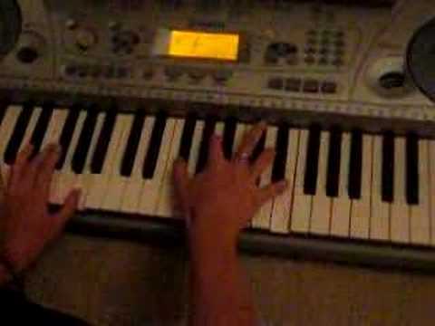 Happy Birthday Navid