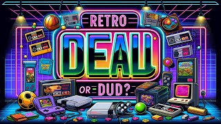 Is it worth it? Video Games Monthly Unboxing