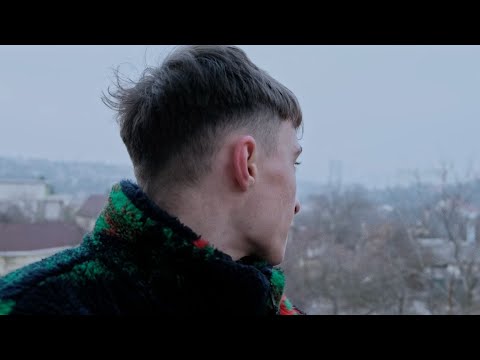 CHUPA 12 -  Зима