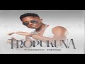 Txoboy Pipas - Tropukuna (Prod. Elton Mjr)