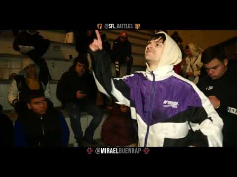 ZOYERT VS VEHRR CUARTOS FECHA 1 MIRAELBUENRAP BARCELONA 2023