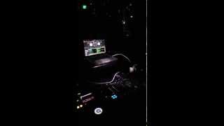 Travis Sunday - DJ Scream Always Ft. Que, Gunplay, Waka, Tracy T - 4.27.14 -DJ ASAP