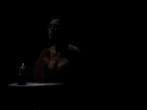 Lina Sastri   Lassammo fa' a Dio live dal DVD Mese Mariano