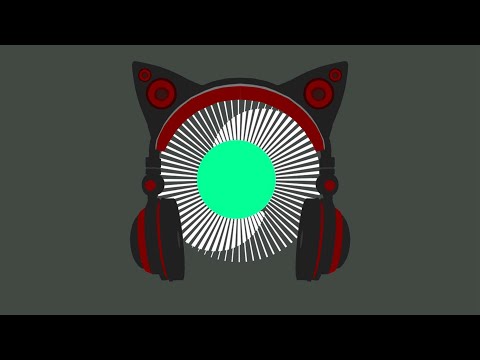 7Hr Sound Healing For Cats