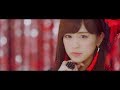 AKB48 - Jibuntachi No Koi Ni Kagitte (Short Version)