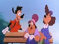 A Goofy Movie After Today