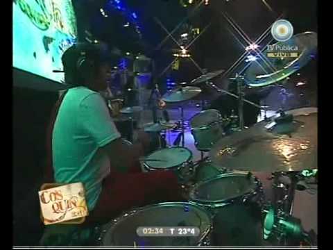Fortuna, Fama Y Poder - Peteco Carabajal