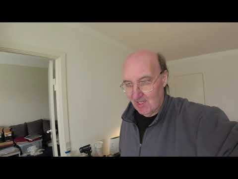 MongoTV_9048 - POLITIK - Del 33 - SVM Regering Vil Nedskære SU For Unge