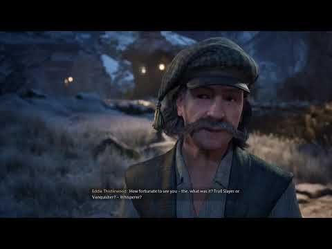 HOGWARTS LEGACY Gameplay Walkthrough Part 21 FULL GAME 4K 60FPS PC   No Commentary