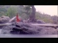 Thenmerku Flv