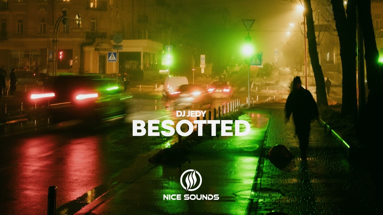 BESOTTED By Dj Jedy From Ukraine Popnable besotted-by-dj-jedy-from-ukraine-popnable