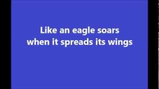 My Praise by Phillips Craig and Dean
