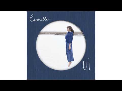 Camille - Les loups (Official Audio)