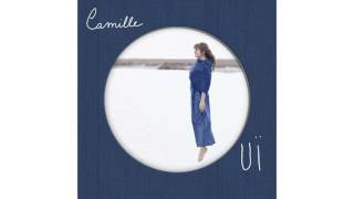 Camille - Les loups (Official Audio)