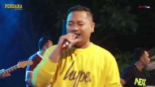 Download lagu PERMATA HATI_nuansa cek sound_fery mc_perdana music mp3