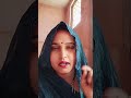 Hak Ki Ladai Jindagi Ki Seek Motivation Short Video