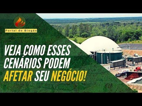 , title : '[BIOTUBE #7] COMO OS DIFERENTES CENÁRIOS AFETAM O MODELO DE NEGÓCIO DE BIODIGESTORES?'