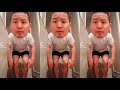 Junya1gou funny video 😂😂😂 | JUNYA Best TikTok October 2021 Part 151