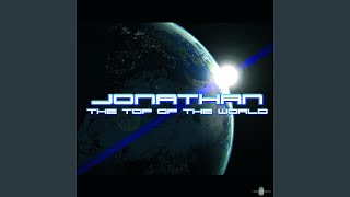 The Top Of The World (Dj Ceres Remix)