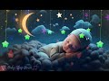 Brahms & Beethoven - Calming Baby Lullabies To Make Bedtime A Breeze