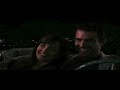 Opening To The Super Mario Movie 2 Level Up 2012 DVD True HQ Fake