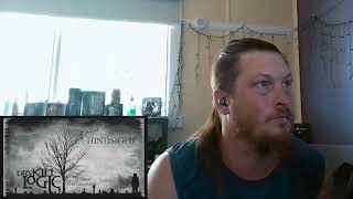 John Reacts To - Dry Kill Logic- Hindsight