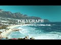 POLYGRAPH ---- a psychological short film