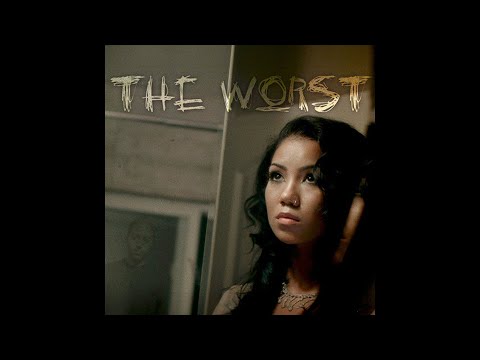 DJ Taj - The Worst (Jersey Club) ft Tricks