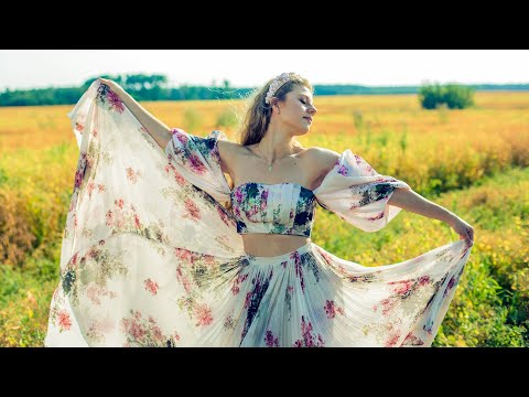 Karolina Lizer  - Aksamitnie ( Official MusicVideo)  Debiuty Opole 2020