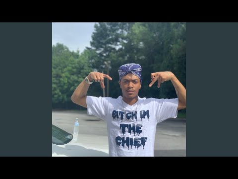 Where Yo Safe at (Remix)