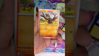 Chaos rising #pokemon #pokemonchannel #collectiblecards #pokemoncards #pokemontcg #pokemonfandom