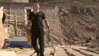 Florian Ast - I läbe no