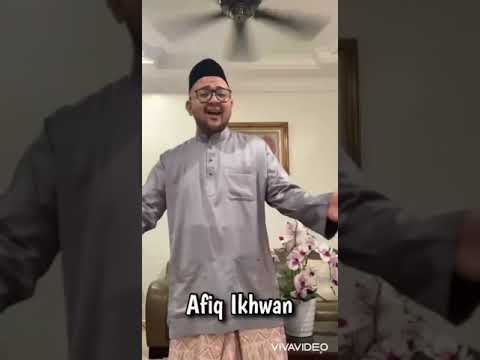 Etiqa Kangar Pejam Celik Hari Raya 2021