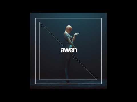 Josefono L Telefono, Apo Tulup - Kol Naak (Original Mix)