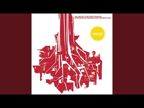 Sunny Days (Filewile Version)