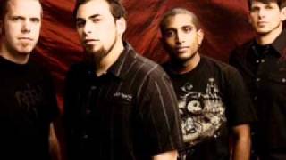 Seventh-Day Slumber - Mama won&#39;t give up