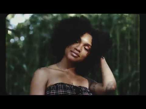 Selfish (prod by CMW)