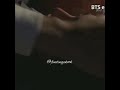 Jikook S Every Night Routine Jikook