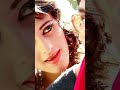 Instagram Status WhatsApp Status Teri Pyari Pyari Do Akhiyan Tadpaye Mujhe Sari Ratiya YouTube Son