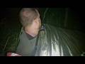 6 Most Disturbing Forest Encounters Caught On Camera