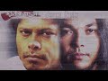 James Diwana Mastana জেমস দিওয়ানা মাস্তানা